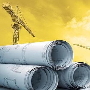 FeasibilityStudy.org 